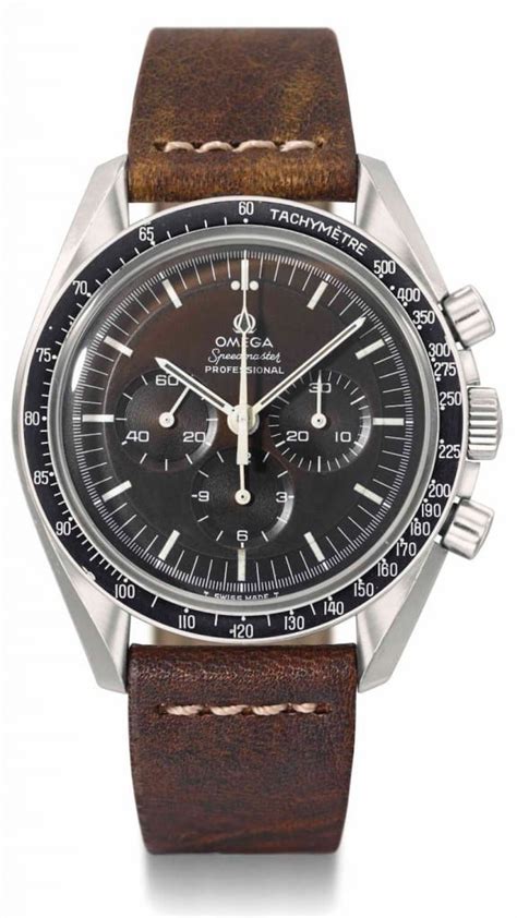 replica vintage omega watches|replica omega watches for men.